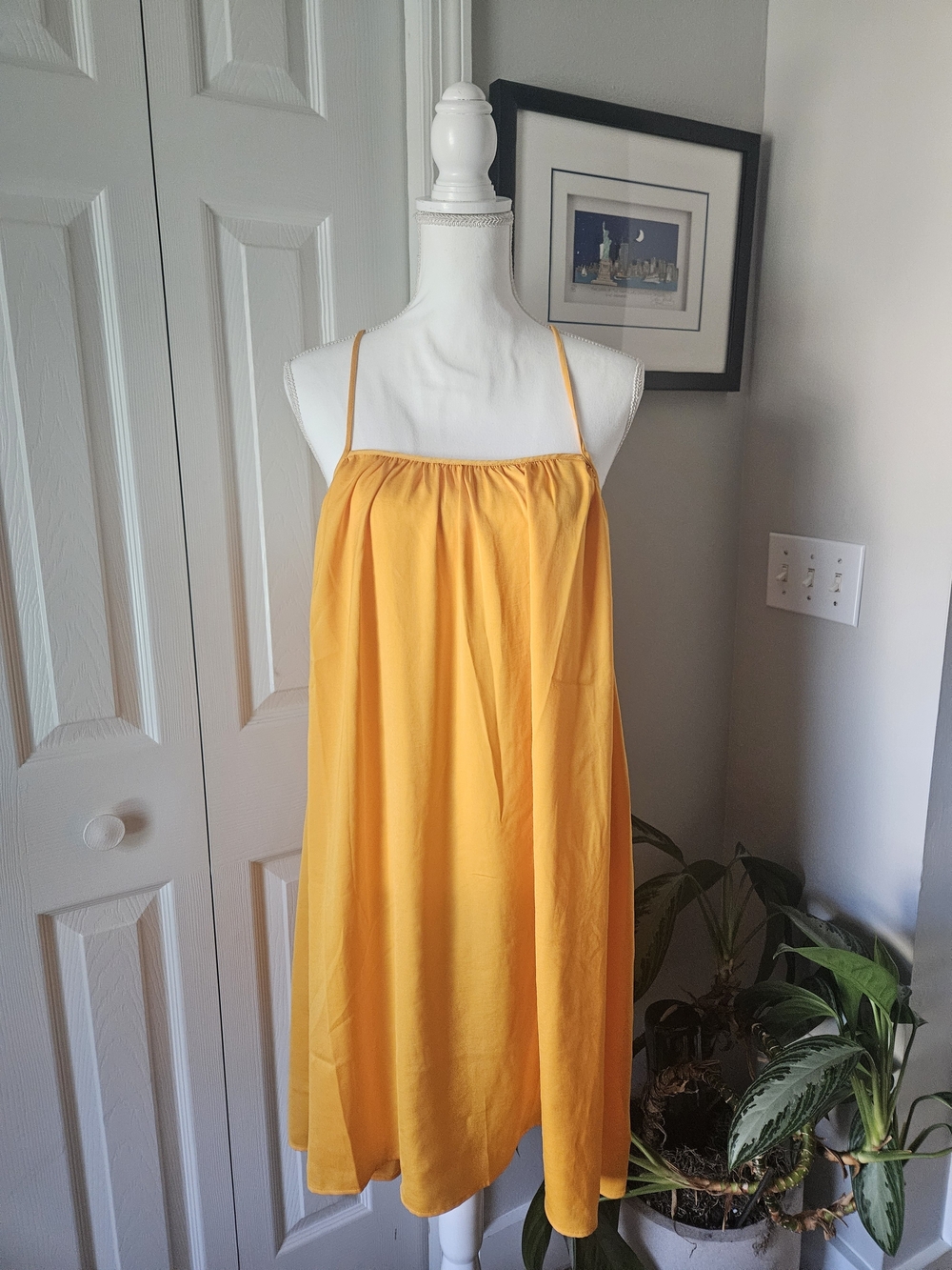NWT Banana Republic Dress